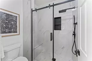 29092 Laurel Valley Dr, Vista, CA 92084 - Photo 13