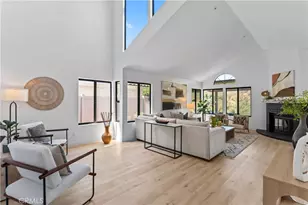 29092 Laurel Valley Dr, Vista, CA 92084 - Photo 5