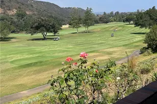 29092 Laurel Valley Dr, Vista, CA 92084 - Photo 27