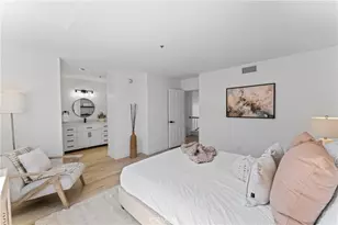 29092 Laurel Valley Dr, Vista, CA 92084 - Photo 15