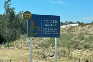 29092 Laurel Valley Dr, Vista, CA 92084 - Photo 33