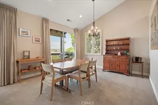 81 Via Larga Vista, Bonsall, CA 92003 - Photo 9