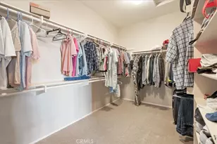 81 Via Larga Vista, Bonsall, CA 92003 - Photo 25