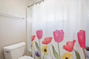81 Via Larga Vista, Bonsall, CA 92003 - Photo 31