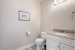 81 Via Larga Vista, Bonsall, CA 92003 - Photo 21