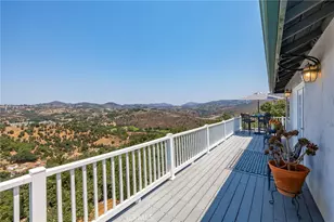 2125 Puerto Del Mundo, Fallbrook, CA 92028 - Photo 19