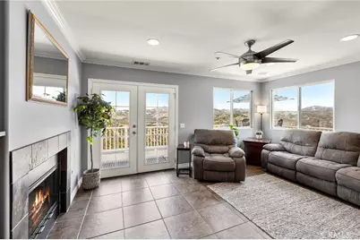 2125 Puerto Del Mundo, Fallbrook, CA 92028 - Photo 25