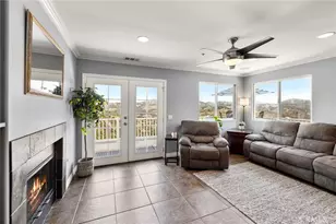 2125 Puerto Del Mundo, Fallbrook, CA 92028 - Photo 25