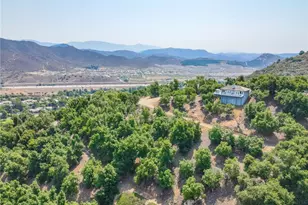 2125 Puerto Del Mundo, Fallbrook, CA 92028 - Photo 7