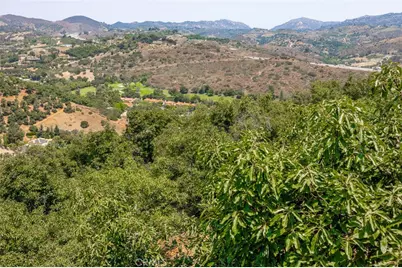 2125 Puerto Del Mundo, Fallbrook, CA 92028 - Photo 47