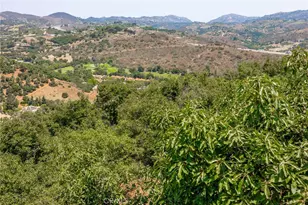 2125 Puerto Del Mundo, Fallbrook, CA 92028 - Photo 47