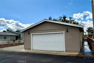 1329 Lodgepole Dr, Hemet, CA 92545 - Photo 3