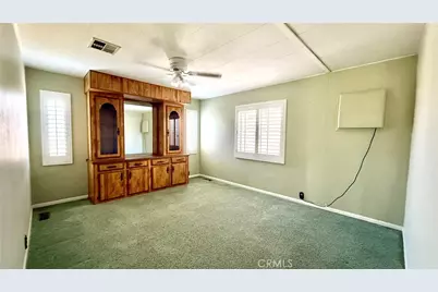 1329 Lodgepole Drive, Hemet, CA 92545 - Photo 17