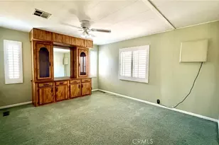 1329 Lodgepole Dr, Hemet, CA 92545 - Photo 17