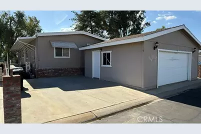 1329 Lodgepole Drive, Hemet, CA 92545 - Photo 1