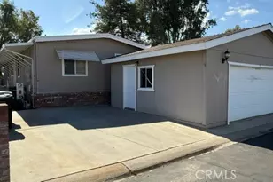 1329 Lodgepole Dr, Hemet, CA 92545 - Photo 1