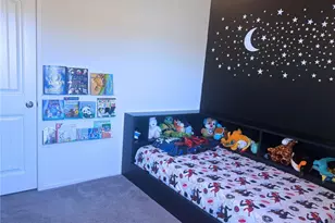 32431 Roman Warren Wy, Winchester, CA 92596 - Photo 15