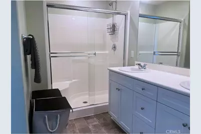 32431 Roman Warren Way, Winchester, CA 92596 - Photo 13