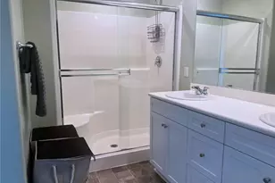 32431 Roman Warren Wy, Winchester, CA 92596 - Photo 13