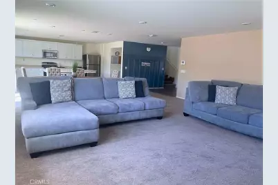 32431 Roman Warren Way, Winchester, CA 92596 - Photo 5