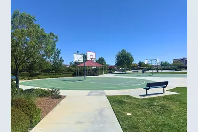 32431 Roman Warren Way, Winchester, CA 92596 - Photo 25