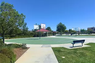 32431 Roman Warren Wy, Winchester, CA 92596 - Photo 25