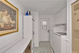 35109 Hwy 79, Warner Springs, CA 92086 - Photo 31