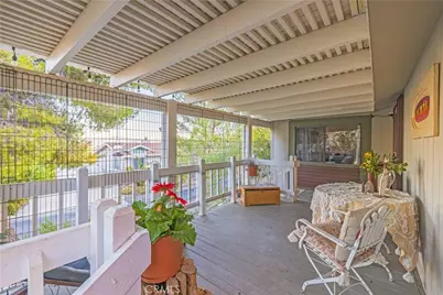 35109 Highway 79 #297, Warner Springs, CA 92086 - Photo 9