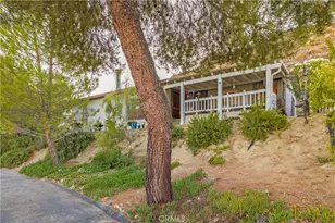 35109 Hwy 79, Warner Springs, CA 92086 - Photo 5
