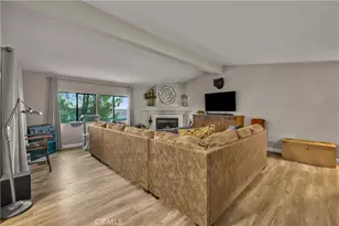 35109 Hwy 79, Warner Springs, CA 92086 - Photo 25