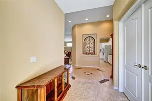 39946 Via Graziana, Murrieta, CA 92562 - Photo 9