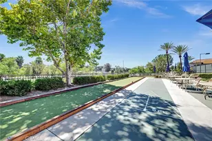 39946 Via Graziana, Murrieta, CA 92562 - Photo 33