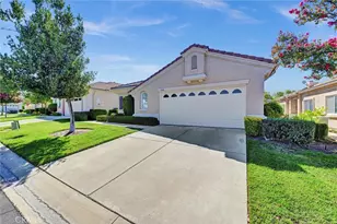 39946 Via Graziana, Murrieta, CA 92562 - Photo 3