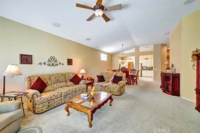 39946 Via Graziana, Murrieta, CA 92562 - Photo 23