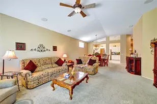 39946 Via Graziana, Murrieta, CA 92562 - Photo 23