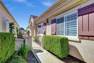 39946 Via Graziana, Murrieta, CA 92562 - Photo 5