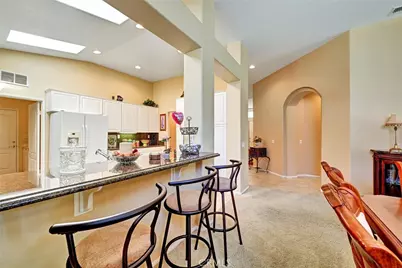 39946 Via Graziana, Murrieta, CA 92562 - Photo 21
