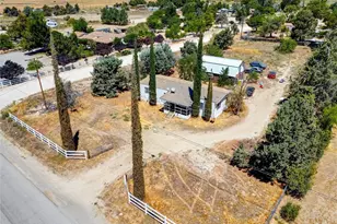 55880 Mitchell Rd, Anza, CA 92539 - Photo 9