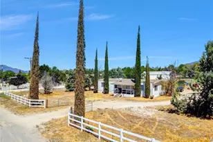 55880 Mitchell Rd, Anza, CA 92539 - Photo 7