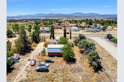 55880 Mitchell Road, Anza, CA 92539 - Photo 19