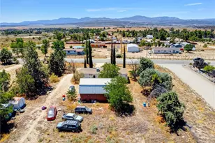 55880 Mitchell Rd, Anza, CA 92539 - Photo 19