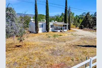 55880 Mitchell Road, Anza, CA 92539 - Photo 11