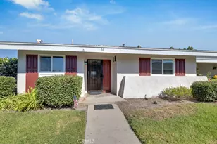 3760 Vista Campana, Oceanside, CA 92057 - Photo 1
