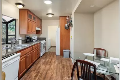 1400 Market Street, Vista, CA 92084 - Photo 13