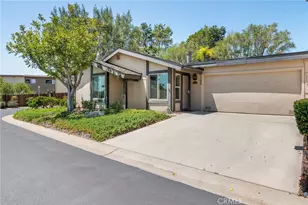 1400 Market St, Vista, CA 92084 - Photo 3