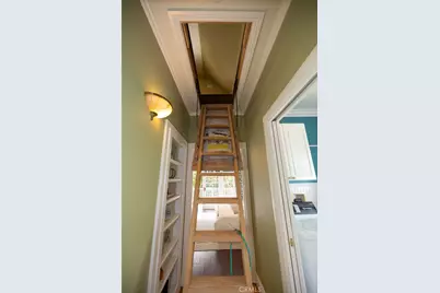 3352 Via Zara, Fallbrook, CA 92028 - Photo 55