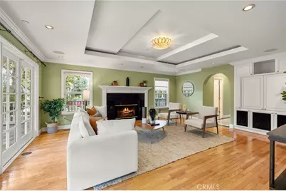 3352 Via Zara, Fallbrook, CA 92028 - Photo 1