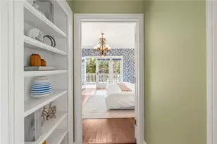 3352 Via Zara, Fallbrook, CA 92028 - Photo 25
