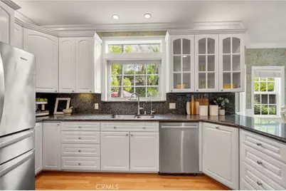 3352 Via Zara, Fallbrook, CA 92028 - Photo 15