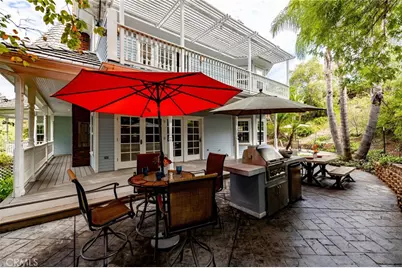 3352 Via Zara, Fallbrook, CA 92028 - Photo 41